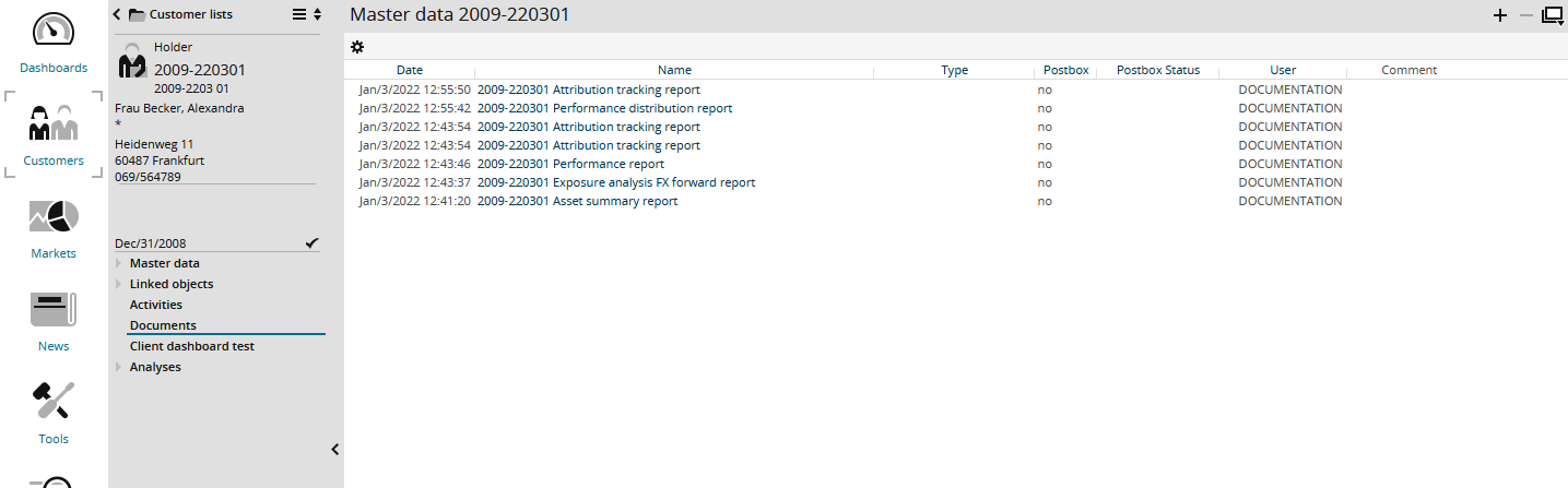 AS_list_documents_EN.png