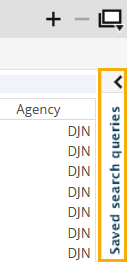 AS_open_saved_search_EN.png