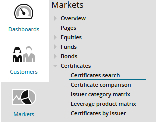 AS_certificates_search_start_EN.png