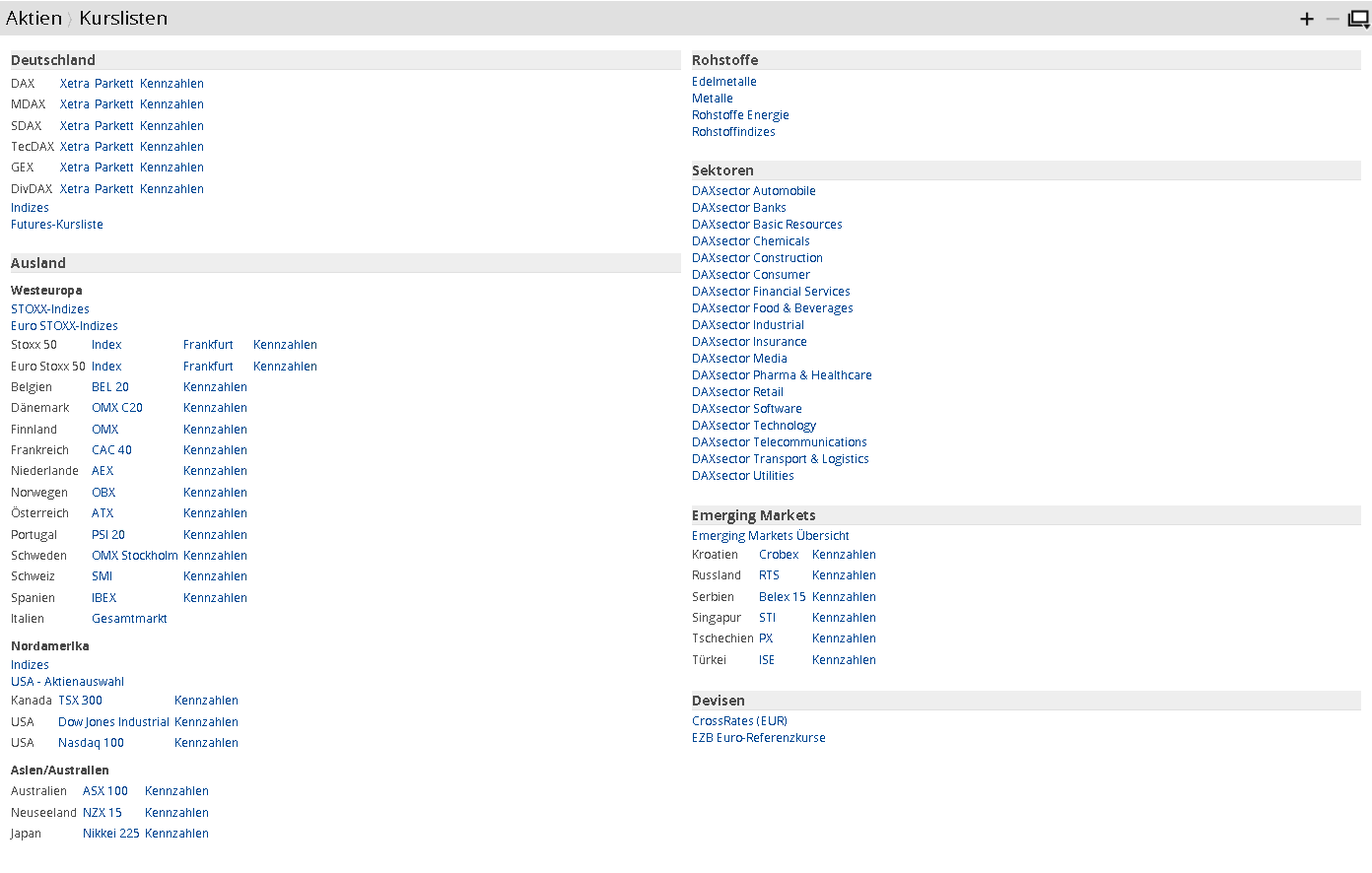 AS_shares_lists_DE.png