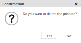 AS_prompt_delete_position_EN.png