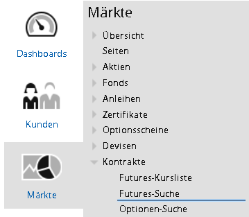 AS_future_search_start_DE.png