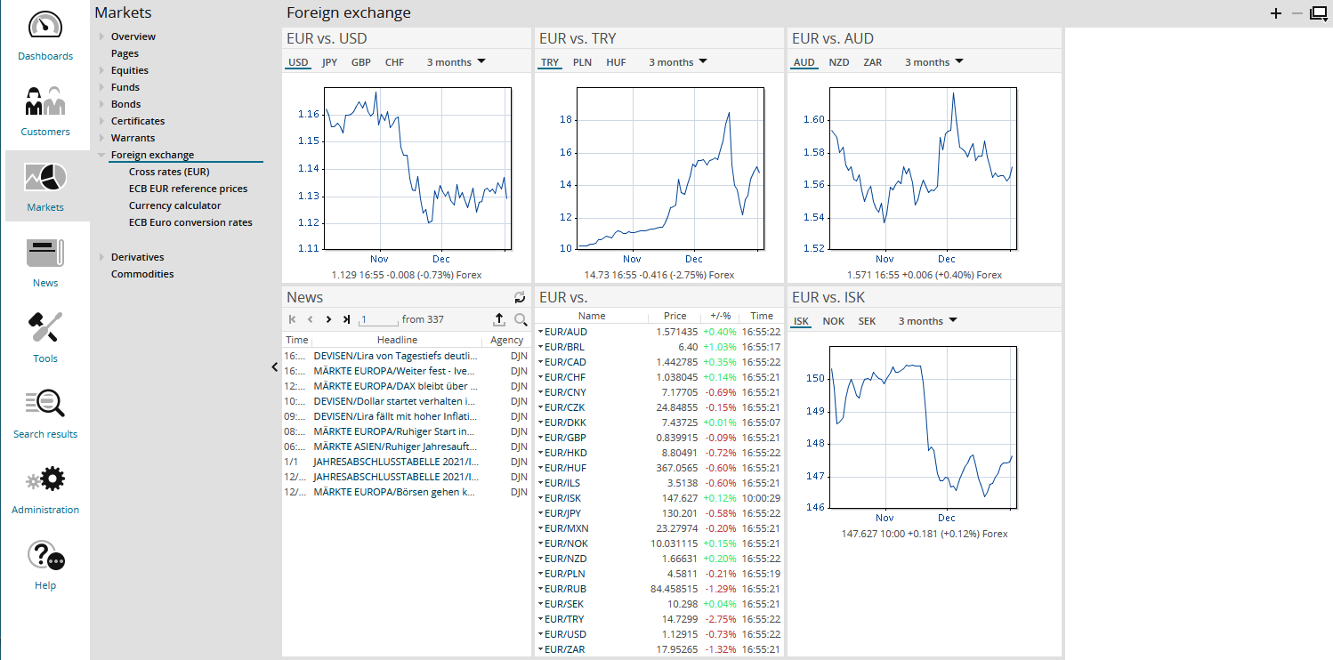 AS_currencies_EN.png