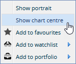 AS_world_wide2_EN.png