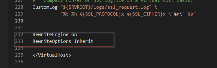 AS_https_config_DE.png