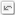 AS_icon_reset_DE.png