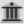 AS_icon_securities_acc_DE.png