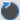 AS_icon_endofday_DE.png