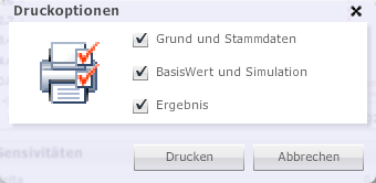 AS_Warrant_Calculator_print_settings_DE.png