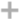 icon_AS_activity_plus_customer_DE.png