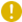 icon_AS_exclamation_DE.png