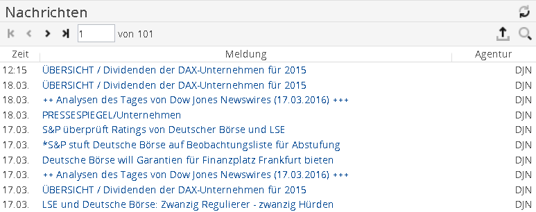 AS_security_poster_news_DE.png