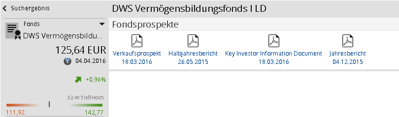 AS_menu_fund_prospects_DE.png