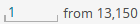 AS_pages_selection_EN.png