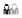 AS_security_account_objects_logo_DE.png