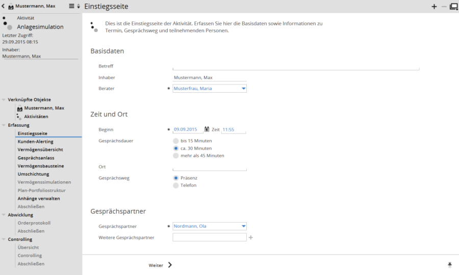 AS_activity_invest1_start_page_DE.png