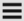 AS_context_lists2_DE.png