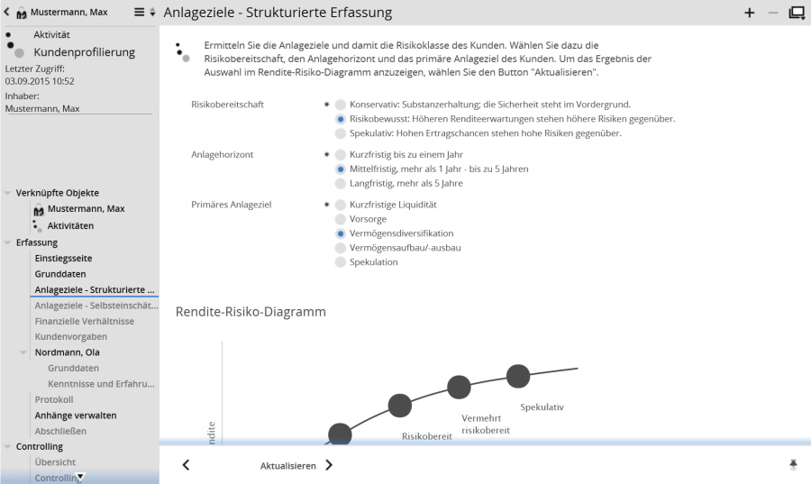AS_activity_customer_profile_investment_goal_DE.png