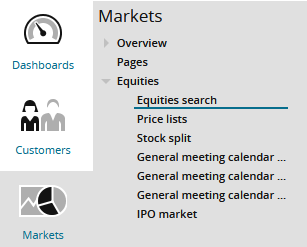 AS_equity_search_start_EN.png