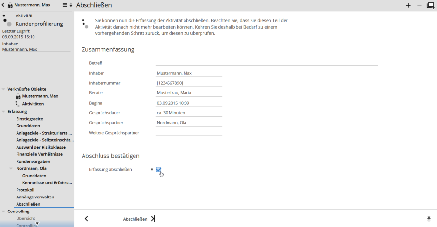AS_activity_end_DE.png