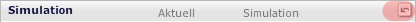 AS_Warrant_Calculator_simulation_reset_DE.png