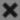 AS_analysis_background4_DE.png