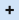 AS_icon_new_dashboard_DE.png