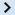 AS_icon_arrow_right_DE.png