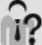 AS_icon_prospect_DE.png