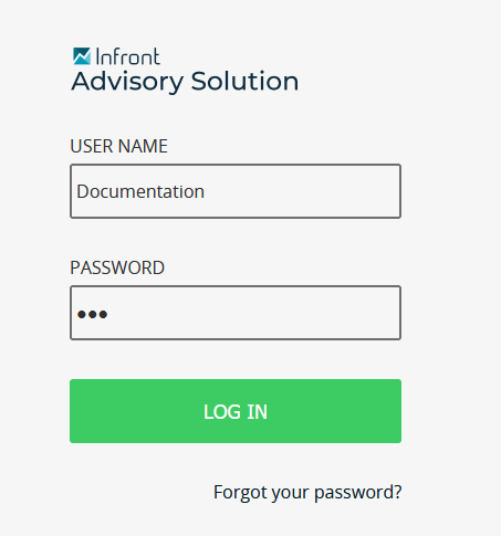 AS_login_254_EN.png