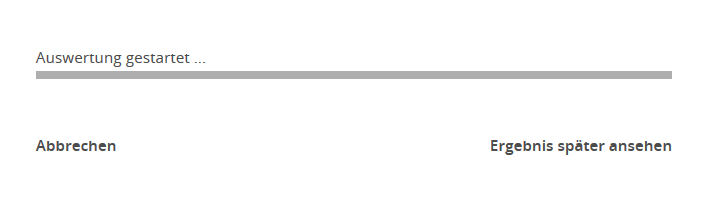 AS_analysis_background1_DE.png