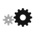 AS_configuration_DE.png