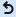AS_icon_cancel_dashboard_DE.png