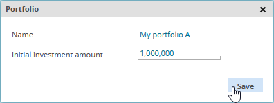 AS_portfolio_create_dialogue_EN.png