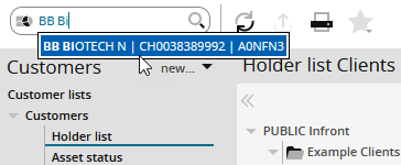 AS_live_Search_EN.png