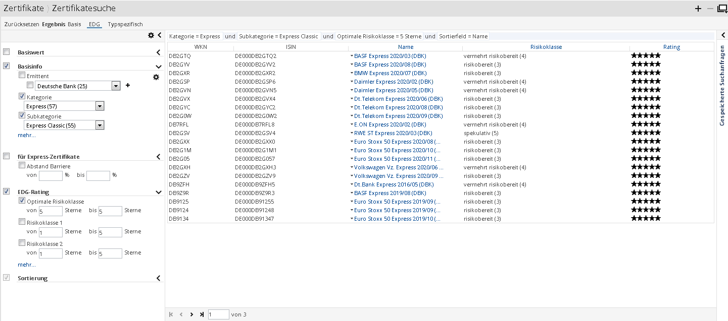 AS_certificates_search_DE.png