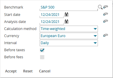 AS_charts_settings_EN.png