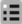 icon_AS_sec_acc_DE