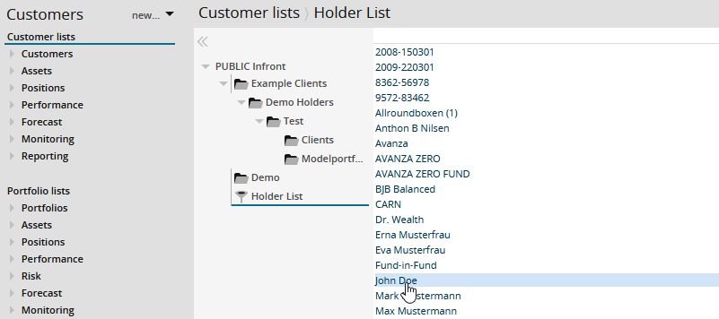 AS_object_view_customer_254_EN.png