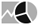AS_market_data_logo_DE.png