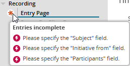 AS_activities_manadatory_field_navigation_panel_EN.png