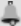AS_icon_alert_DE.png