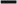 icon_AS_activity_minus_DE.png