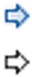 AS_icon_show_chart_DE.png