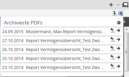AS_document_archiv_list_DE.png