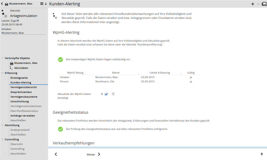 AS_activity_customer_alert_DE.png