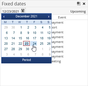 AS_marketdata_appointments_widget2_EN.png