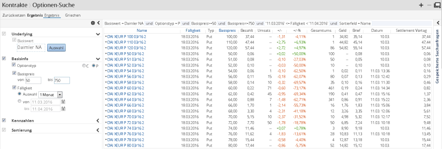 AS_option_search_results_DE.png