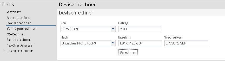 AS_FX_Calculator_DE.png