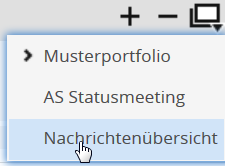 AS_thread_example_DE.png
